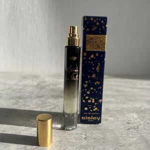 Sisley Paris Izia La Nuit EDP Travel Spray 6.5mL